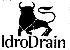 IdroDrain