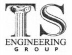 TS ENGINEERING GROUP