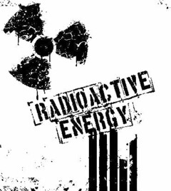 RADIOACTIVE ENERGY