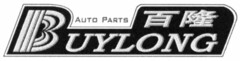 BUYLONG AUTO PARTS