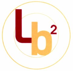 lb2