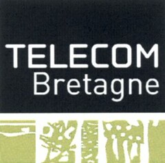 TELECOM Bretagne