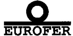 EUROFER