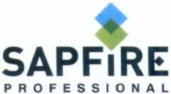 SAPFIRE PROFESSIONAL