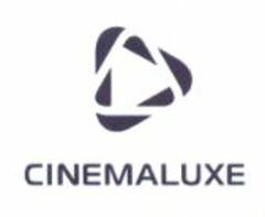 CINEMALUXE