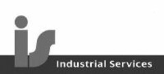 is Industrial Services