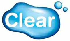 Clear