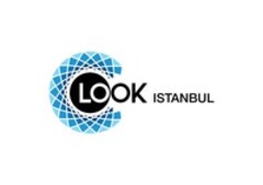 LOOK ISTANBUL