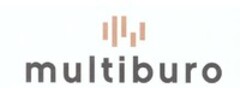 multiburo