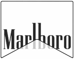 Marlboro