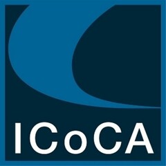 ICoCA