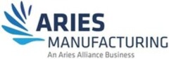 ARIES MANUFACTURING An Aries Alliance Business