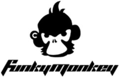 FUNKYMONKEY