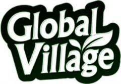 Global Village