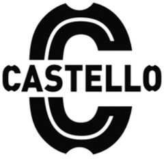 CASTELLO