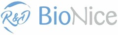 R&D BioNice