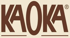 KAOKA