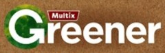 GREENER Multix