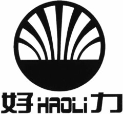 HAOLI