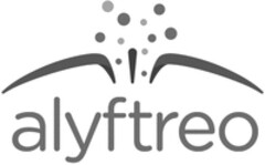 alyftreo