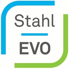 Stahl EVO