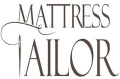 MATTRESS TAILOR