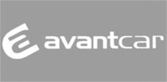 avantcar