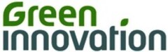 Green innovation