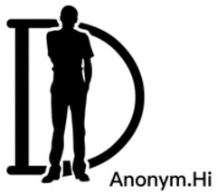 D Anonym.Hi