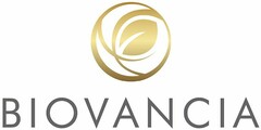 BIOVANCIA