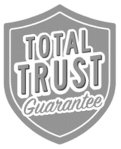 TOTAL TRUST Guarantee