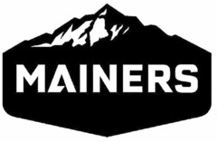 MAINERS