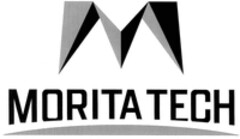 MORITA TECH