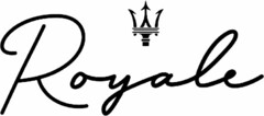 Royale