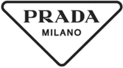 PRADA MILANO