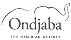 Ondjaba THE NAMIBIAN WHISKEY