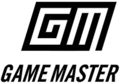 GM GAMEMASTER