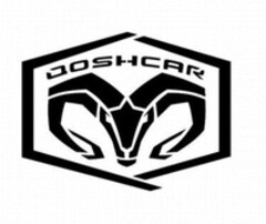 QOSHCAR