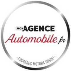 MON AGENCE Automobile.fr ·FOUGERES MOTORS GROUP·