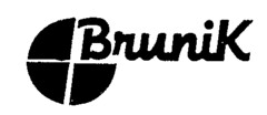 BruniK