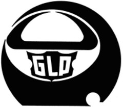 GLP