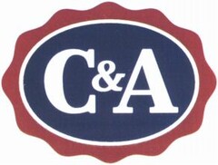 C&A