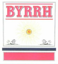 BYRRH