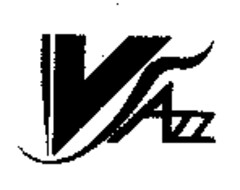 V JAZZ