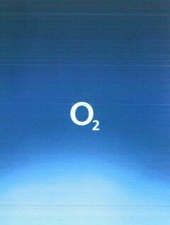 O2