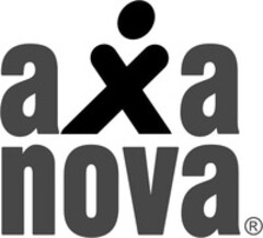 axa nova