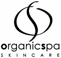 organicspa SKINCARE