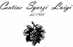 Cantine Sgarzi Luigi