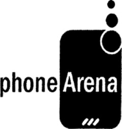 phone Arena