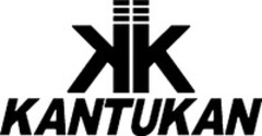 KANTUKAN